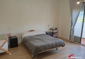 Village house for sale on España, Alcolea, ref: TR401745 photo