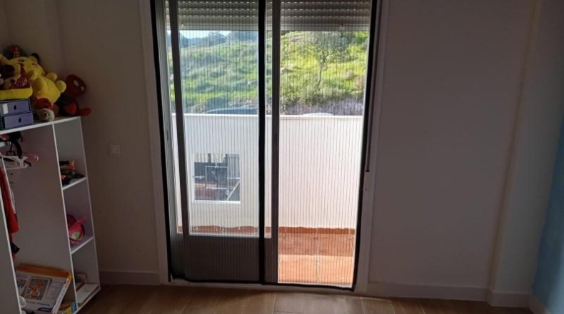 Córdoba - Córdoba - 318m2