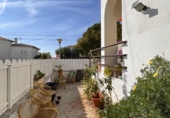 Detached villa with land for sale on España, el Vendrell, ref: TR405849 photo