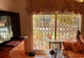 Detached villa with land for sale on España, el Vendrell, ref: TR405849 photo
