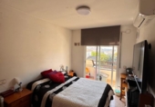 Detached villa with land for sale on España, el Vendrell, ref: TR405849 photo