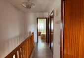 Detached villa with land for sale on España, el Vendrell, ref: TR405849 photo
