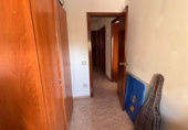 Detached villa with land for sale on España, el Vendrell, ref: TR405849 photo