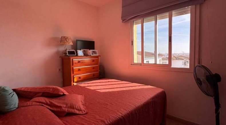 Tarragona - el Vendrell - 160m2