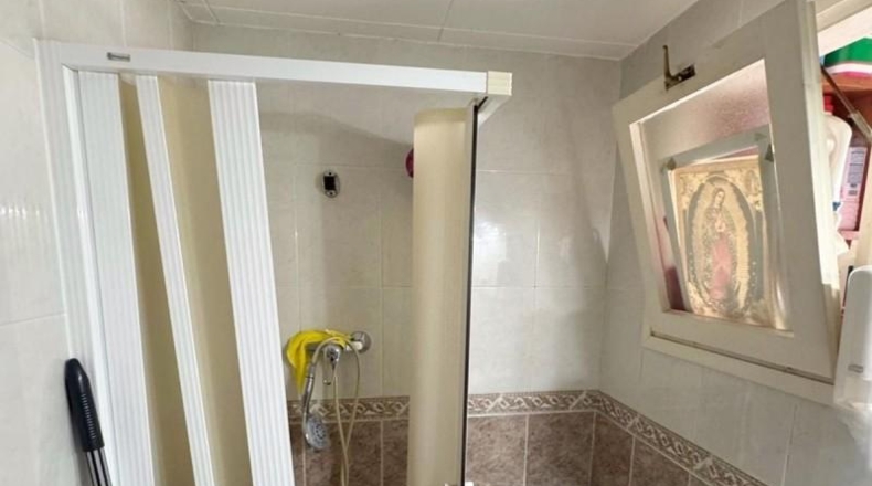 Tarragona - el Vendrell - 160m2