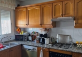 Detached villa with land for sale on España, el Vendrell, ref: TR405849 photo