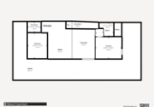 Detached villa with land for sale on España, el Vendrell, ref: TR405849 photo