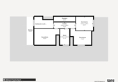 Detached villa with land for sale on España, el Vendrell, ref: TR405849 photo