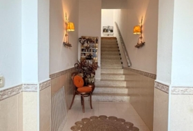 Mont-roig del Camp 268&nbsp;m²