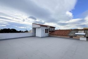 Mont-roig del Camp 268&nbsp;m²