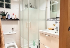 Mont-roig del Camp 268&nbsp;m²