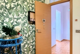 Mont-roig del Camp 268&nbsp;m²