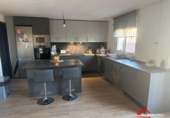 Village house for sale on España, Alcolea, ref: TR407601 photo