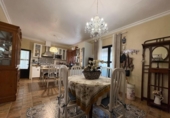 Country house with land for sale on España, Lorca, ref: TR403680 photo
