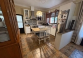 Country house with land for sale on España, Lorca, ref: TR403680 photo