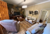 Country house with land for sale on España, Lorca, ref: TR403680 photo