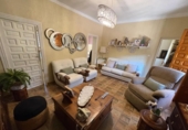 Country house with land for sale on España, Lorca, ref: TR403680 photo