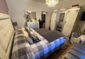 Country house with land for sale on España, Lorca, ref: TR403680 photo