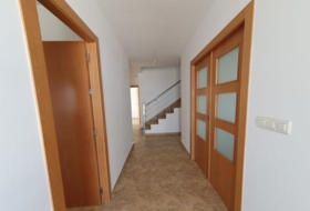Puerto Lumbreras 20000&nbsp;m²