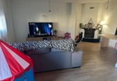 Casa de pueblo en venta en la España, Alcolea, ref: TR410785 foto