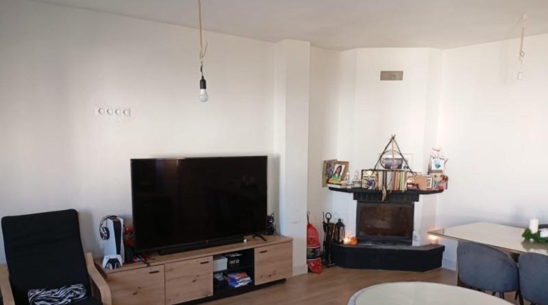 Кордова - Alcolea - 318m2