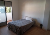 Casa de pueblo en venta en la España, Alcolea, ref: TR410785 foto