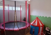 Casa de pueblo en venta en la España, Alcolea, ref: TR410785 foto