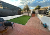 Casa de pueblo en venta en la España, Alcolea, ref: TR410785 foto