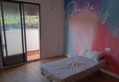 Casa de pueblo en venta en la España, Alcolea, ref: TR410785 foto