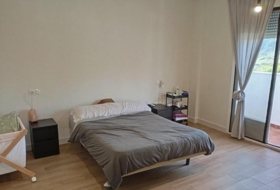 Foto 20