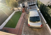 Casa de pueblo en venta en la España, Alcolea, ref: TR410785 foto