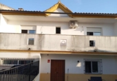 Casa de pueblo en venta en la España, Alcolea, ref: TR410785 foto