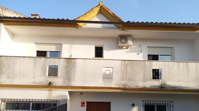 Кордова - Alcolea - 318m2