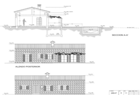 Porreras 29976&nbsp;m²