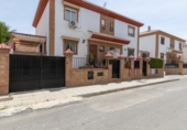 Xalet independent amb terreny en venda a la España, Gójar, ref.: TR405850 foto