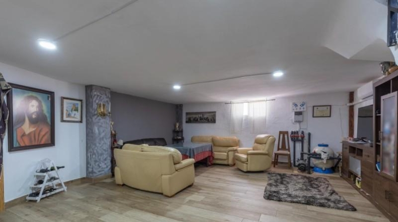 Granada - Gójar - 204m2