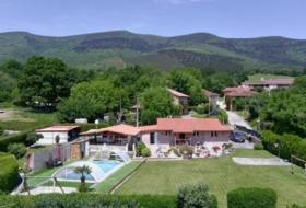 Burceña 2000&nbsp;m²