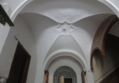 Chalet independiente con terreno en venta en la España, Pozoblanco, ref: TR411448 foto