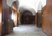 Chalet independiente con terreno en venta en la España, Pozoblanco, ref: TR411448 foto