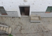 Chalet independiente con terreno en venta en la España, Pozoblanco, ref: TR411448 foto