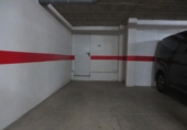 Chalet independiente con terreno en venta en la España, Pozoblanco, ref: TR411448 foto