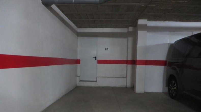 Cordova - Пособланко - 772m2