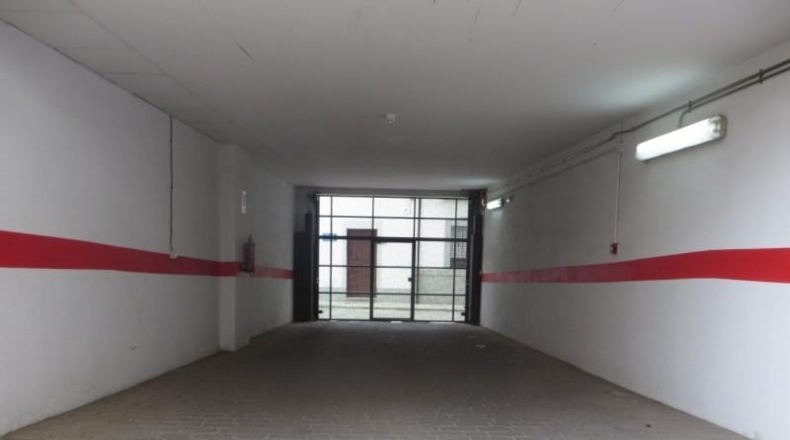 Cordova - Пособланко - 772m2