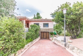 Alginet 856&nbsp;m²