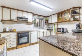 Alginet 856&nbsp;m²