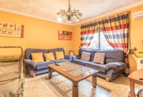 Alginet 856&nbsp;m²