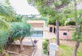 Alginet 856&nbsp;m²