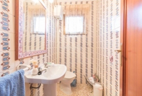 Alginet 856&nbsp;m²