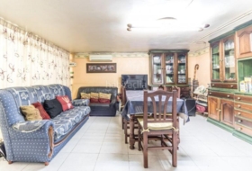 Alginet 856&nbsp;m²