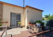 Chalet independiente con terreno en venta en la España, Calafell, ref: TR411466 foto